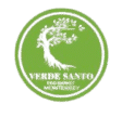 carpeta de verde santo monterrey para la página 1 removebg preview