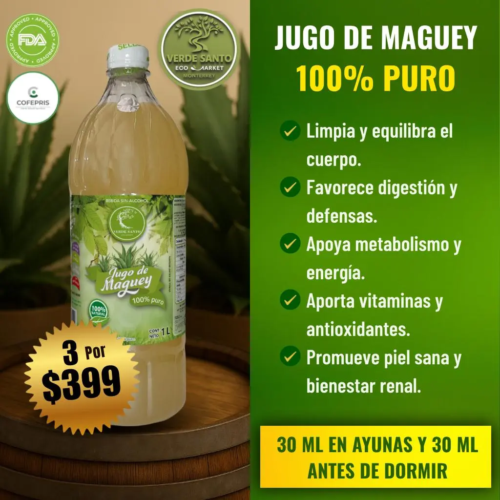 whatsapp image 2025 10 17 at 12.36.45 pm