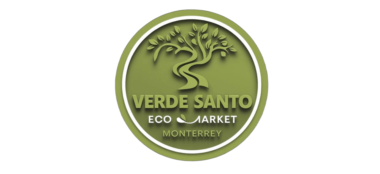 Verde santo monterrey